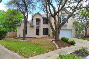 13312 Chasewood Cove, Austin, TX 78727 - Photo 1