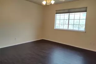 13312 Chasewood Cove, Austin, TX 78727 - Photo 10