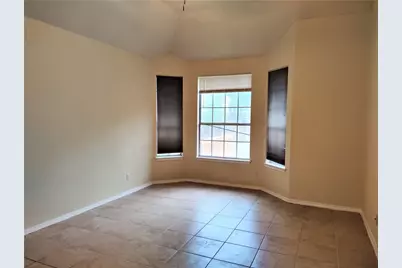 13312 Chasewood Cove, Austin, TX 78727 - Photo 18
