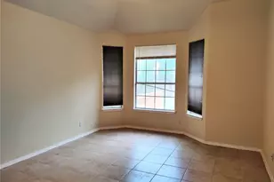 13312 Chasewood Cove, Austin, TX 78727 - Photo 18
