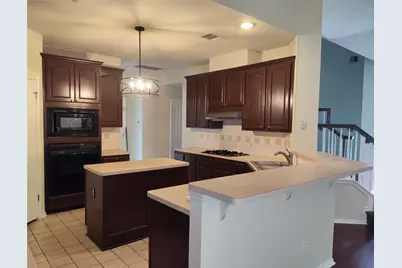 13312 Chasewood Cove, Austin, TX 78727 - Photo 8