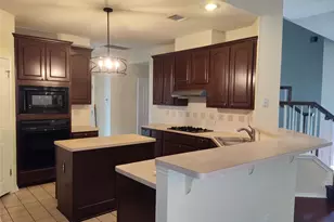 13312 Chasewood Cove, Austin, TX 78727 - Photo 8
