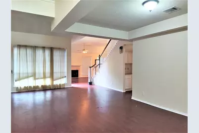 13312 Chasewood Cove, Austin, TX 78727 - Photo 4