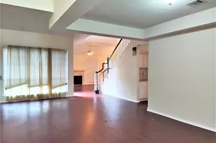 13312 Chasewood Cove, Austin, TX 78727 - Photo 4