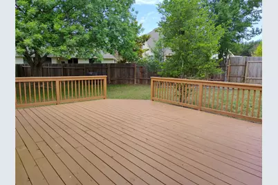 13312 Chasewood Cove, Austin, TX 78727 - Photo 20