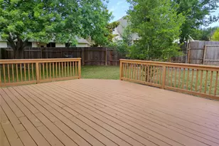 13312 Chasewood Cove, Austin, TX 78727 - Photo 20