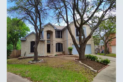 13312 Chasewood Cove, Austin, TX 78727 - Photo 2