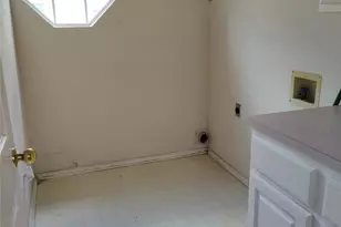 13312 Chasewood Cove, Austin, TX 78727 - Photo 16
