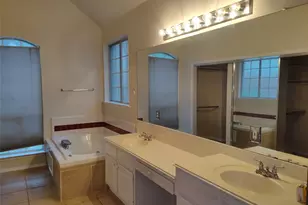 13312 Chasewood Cove, Austin, TX 78727 - Photo 12