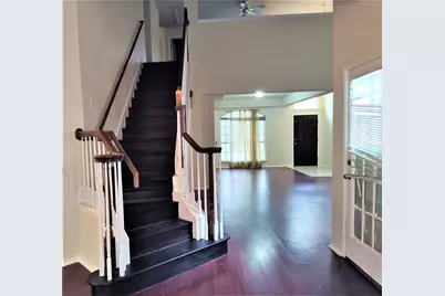 13312 Chasewood Cove, Austin, TX 78727 - Photo 6