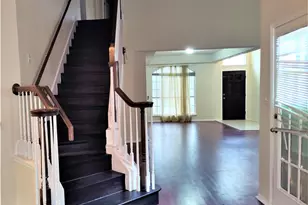 13312 Chasewood Cove, Austin, TX 78727 - Photo 6