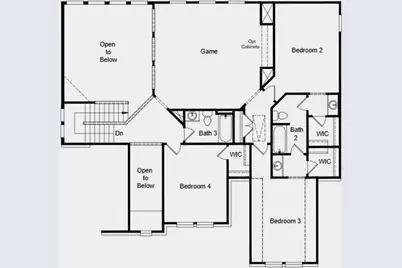 1704 Plum Tree Way, Georgetown, TX 78628 - Photo 24