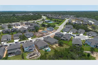 1704 Plum Tree Way, Georgetown, TX 78628 - Photo 26