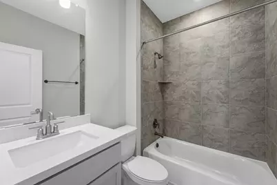 1704 Plum Tree Way, Georgetown, TX 78628 - Photo 2