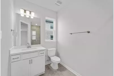 1704 Plum Tree Way, Georgetown, TX 78628 - Photo 4