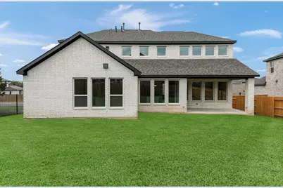 1704 Plum Tree Way, Georgetown, TX 78628 - Photo 22