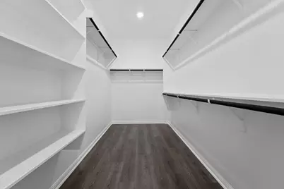 1704 Plum Tree Way, Georgetown, TX 78628 - Photo 10