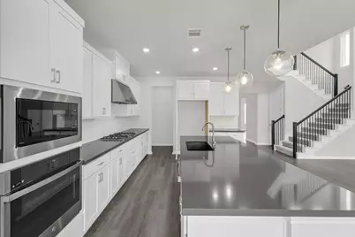 1704 Plum Tree Way, Georgetown, TX 78628 - Photo 12