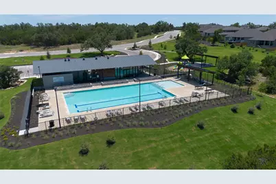 1704 Plum Tree Way, Georgetown, TX 78628 - Photo 36