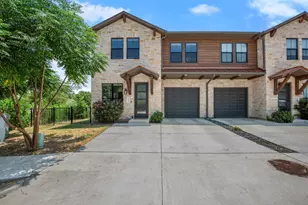 808A E 17th St, Georgetown, TX 78626 - Photo 24