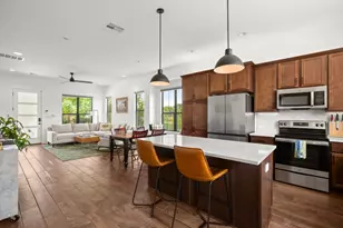 808A E 17th St, Georgetown, TX 78626 - Photo 10