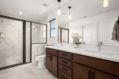 808A E 17th Street #16, Georgetown, TX 78626 - Photo 14