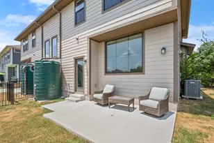 808A E 17th St, Georgetown, TX 78626 - Photo 22