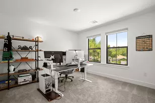 808A E 17th St, Georgetown, TX 78626 - Photo 18