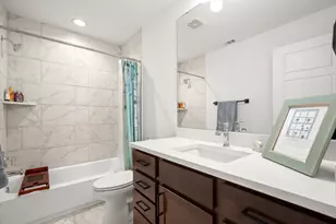 808A E 17th St, Georgetown, TX 78626 - Photo 16