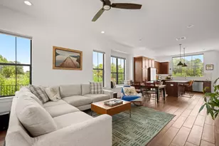 808A E 17th St, Georgetown, TX 78626 - Photo 2