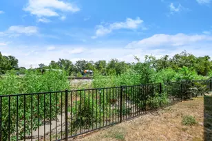 808A E 17th St, Georgetown, TX 78626 - Photo 20