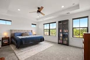 808A E 17th St, Georgetown, TX 78626 - Photo 12