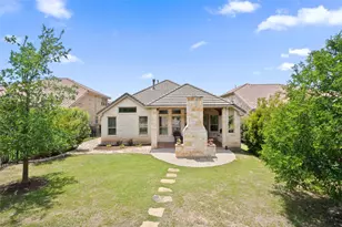209 Maxwell Way, Austin, TX 78738 - Photo 14