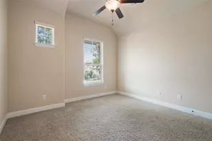 209 Maxwell Way, Austin, TX 78738 - Photo 22