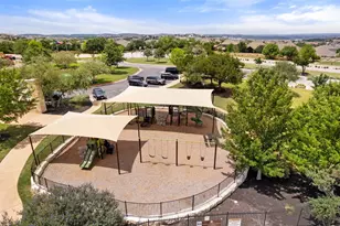 209 Maxwell Way, Austin, TX 78738 - Photo 30