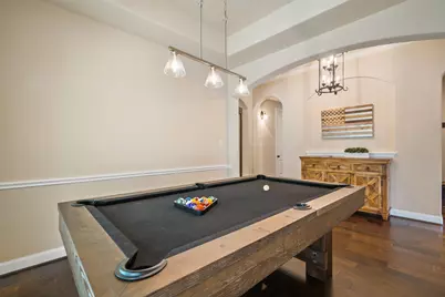 209 Maxwell Way, Austin, TX 78738 - Photo 10