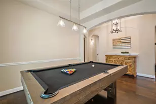 209 Maxwell Way, Austin, TX 78738 - Photo 10