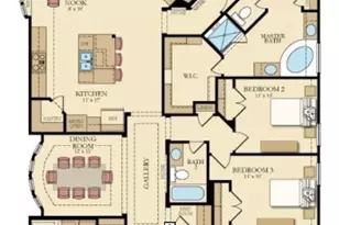 209 Maxwell Way, Austin, TX 78738 - Photo 32