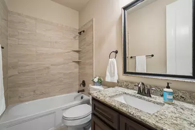 209 Maxwell Way, Austin, TX 78738 - Photo 26