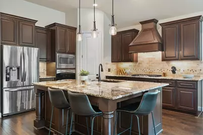 209 Maxwell Way, Austin, TX 78738 - Photo 2