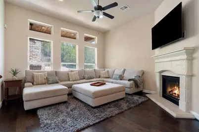 209 Maxwell Way, Austin, TX 78738 - Photo 12