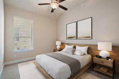 209 Maxwell Way, Austin, TX 78738 - Photo 24