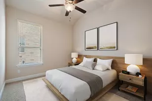 209 Maxwell Way, Austin, TX 78738 - Photo 24