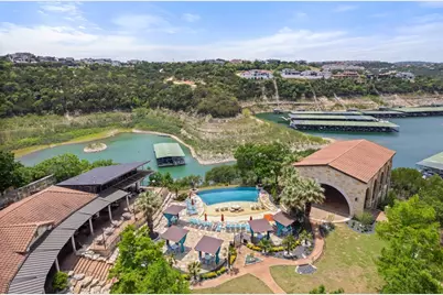 209 Maxwell Way, Austin, TX 78738 - Photo 28