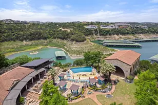 209 Maxwell Way, Austin, TX 78738 - Photo 28