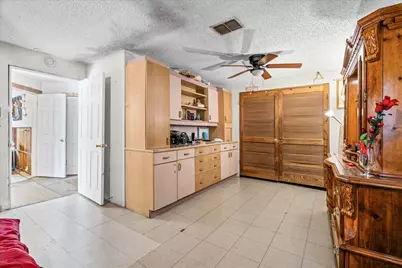 316 Mesquite Street, Bertram, TX 78605 - Photo 18