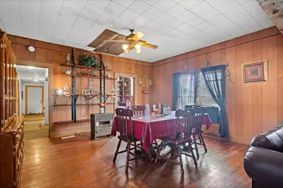 316 Mesquite Street, Bertram, TX 78605 - Photo 12