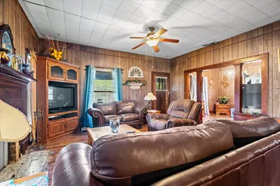 316 Mesquite Street, Bertram, TX 78605 - Photo 8