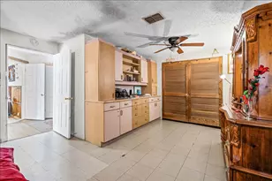 316 Mesquite St, Bertram, TX 78605 - Photo 18