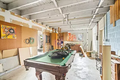 316 Mesquite Street, Bertram, TX 78605 - Photo 26